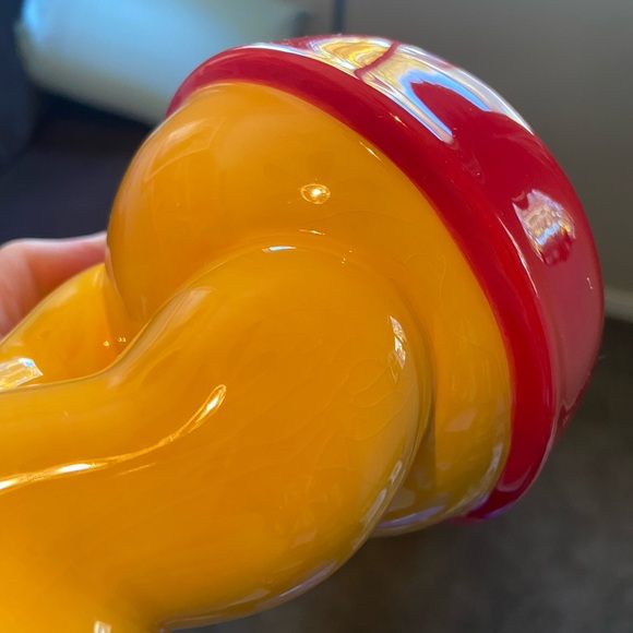 Winnie the Pooh mug - Picture 5 of 5